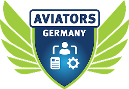 AVIATORS Germany